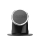 iOttie iTap Magnetic Dashboard Mount - 473099 - zdjęcie 3